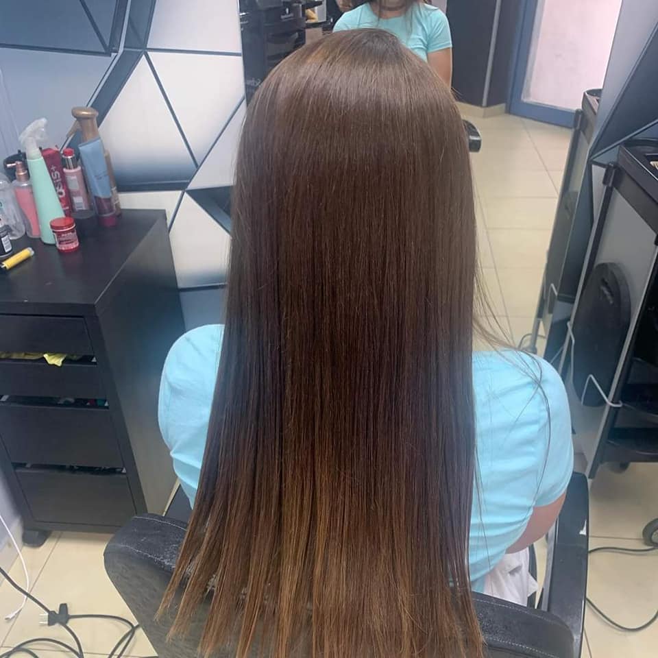 barber-shop-17