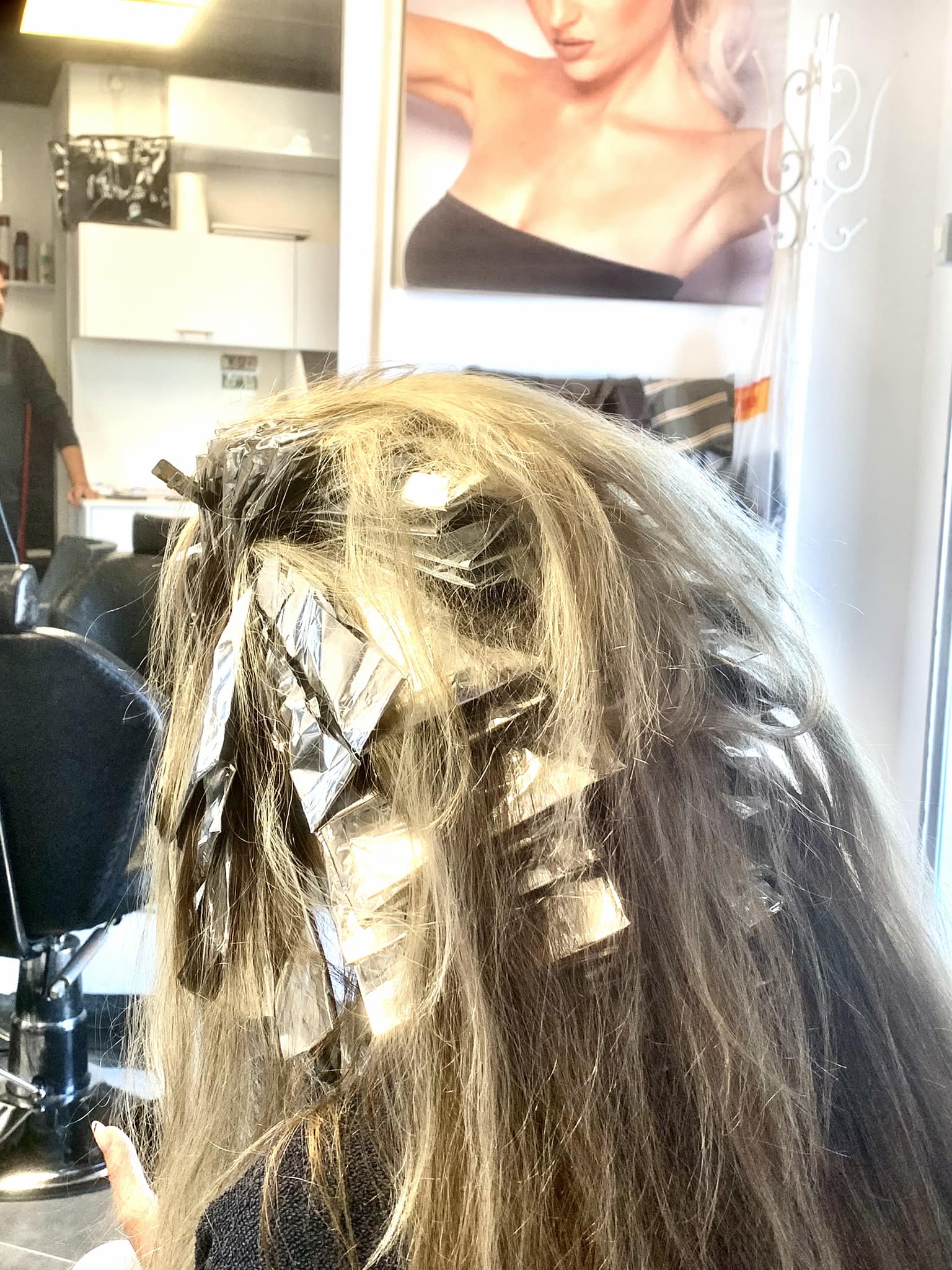 barber-shop-15