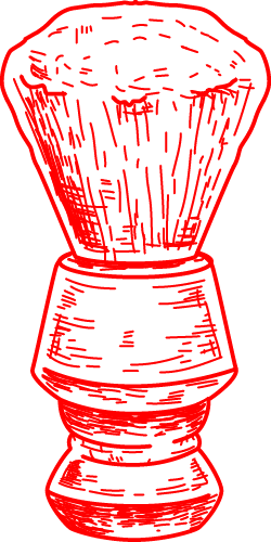 barber-8