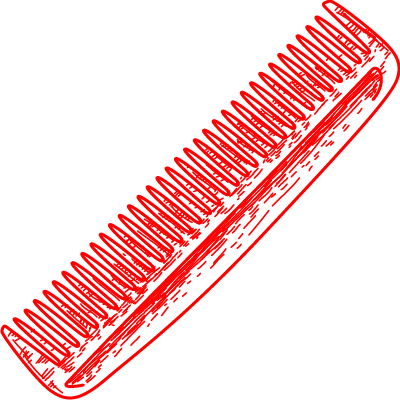 barber-7